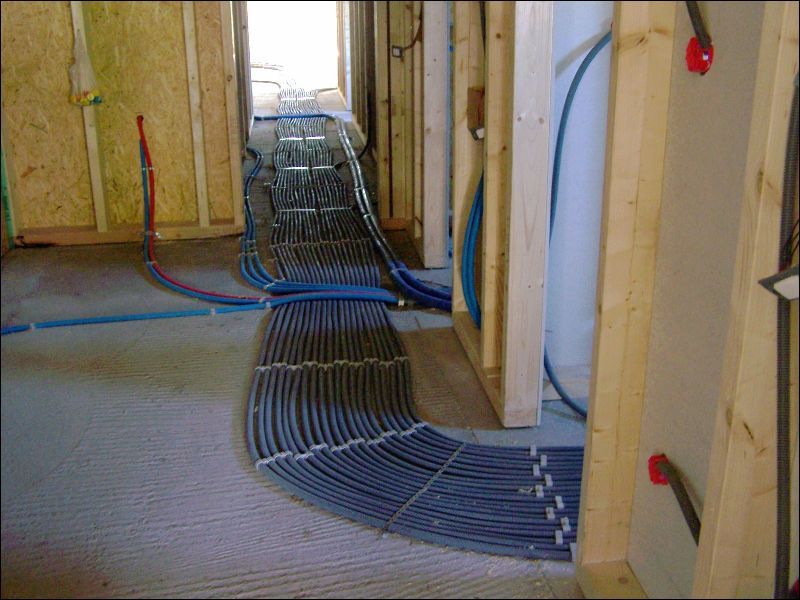 gal/AkadienHomes/Travaux _realises_en_juin/100_4219.JPG
